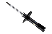  BILSTEIN 22-044792