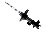  BILSTEIN 22-118691