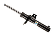  BILSTEIN 22-139191