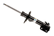  BILSTEIN 22-230676
