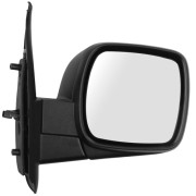 Бокове дзеркало Renault Kangoo 2 (2009+) праве, з підігрівом View Max FP 5617 M06