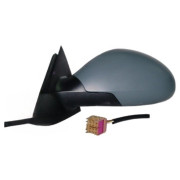   Seat Ibiza, Cordoba (6L) 2002-2009 (),   View Max FP 6202 M05