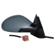   Seat Ibiza, Cordoba (6L) 2002-2009 (),   View Max FP 6202 M06