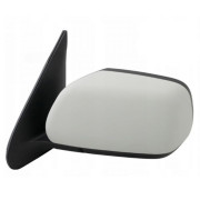   Suzuki Grand Vitara 2 (JT) 2006-2015 (),   View Max FP 6825 M01