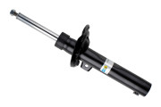  BILSTEIN 22-252371