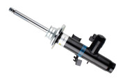  BILSTEIN 23-266469