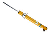  BILSTEIN 24-279789