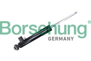  BORSEHUNG B11179