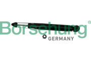  BORSEHUNG B19278