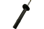  KAVO PARTS SSA-10035