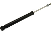  KAVO PARTS SSA-10038