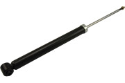  KAVO PARTS SSA-10113