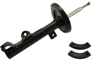  KAVO PARTS SSA-10156