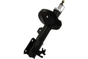  KAVO PARTS SSA-1017
