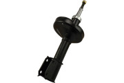  KAVO PARTS SSA-10212