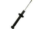  KAVO PARTS SSA-10241