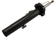 KAVO PARTS SSA-10280