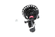  KAVO PARTS SSA-10414