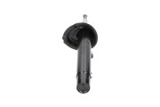  KAVO PARTS SSA-10424