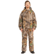 - Selkbag Realtree Edge Pursuit ()