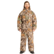 Спальник-комбинезон Selkbag Realtree Instinct (камуфляж)