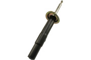  KAVO PARTS SSA-10463