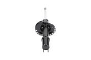  KAVO PARTS SSA-10480