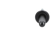  KAVO PARTS SSA-10494