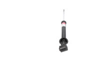  KAVO PARTS SSA-10507