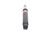  KAVO PARTS SSA-10536