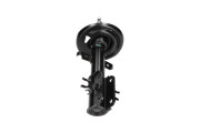  KAVO PARTS SSA-10567