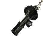  KAVO PARTS SSA-3030