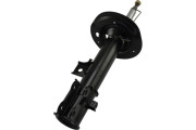  KAVO PARTS SSA-4003