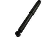  KAVO PARTS SSA-4007
