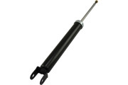  KAVO PARTS SSA-4008