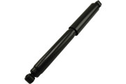  KAVO PARTS SSA-4522