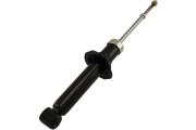  KAVO PARTS SSA-6515