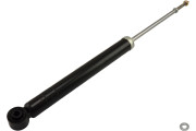  KAVO PARTS SSA-6521