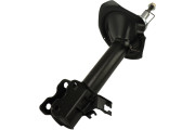  KAVO PARTS SSA-6522