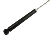  KAVO PARTS SSA-6524
