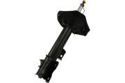  KAVO PARTS SSA-6562