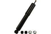  KAVO PARTS SSA-6565