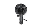 KAVO PARTS SSA-6595