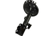  KAVO PARTS SSA-9002