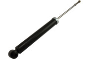  KAVO PARTS SSA-9014