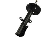  KAVO PARTS SSA-9019