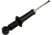  KAVO PARTS SSA-9025