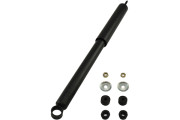  KAVO PARTS SSA-9040