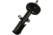  KAVO PARTS SSA-9045
