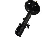  KAVO PARTS SSA-9056